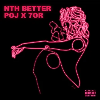 Nth Better by Prince of Jeruz