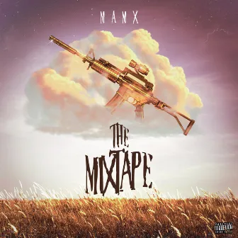 The Mixtape by Mamx