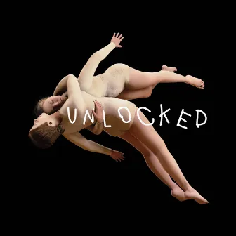 Unlocked by Chagall