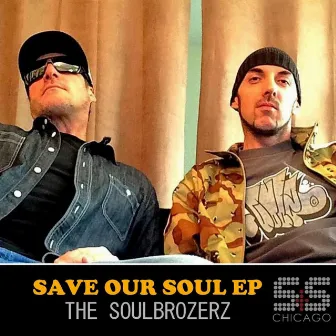 Save Our Soul by 