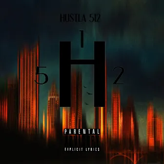 Heat It Up by Street Hustla 512