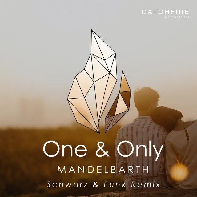 One & Only - Schwarz & Funk Remix