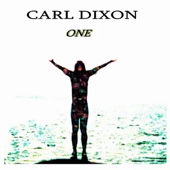 One by Carl Dixon