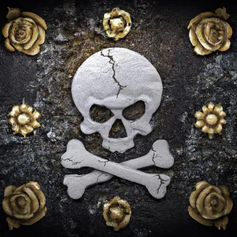 Skull n Bones by Stileto