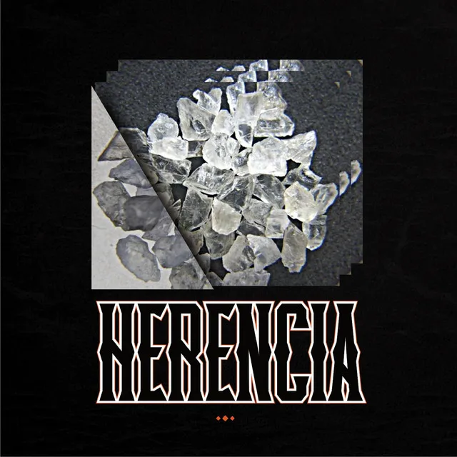 Herencia