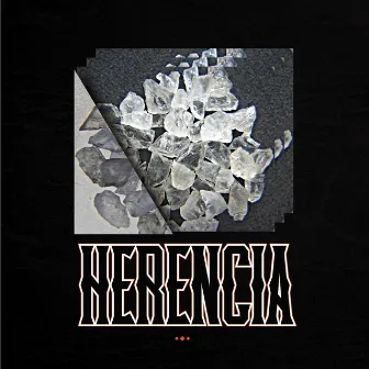 Herencia by Crudos Levels