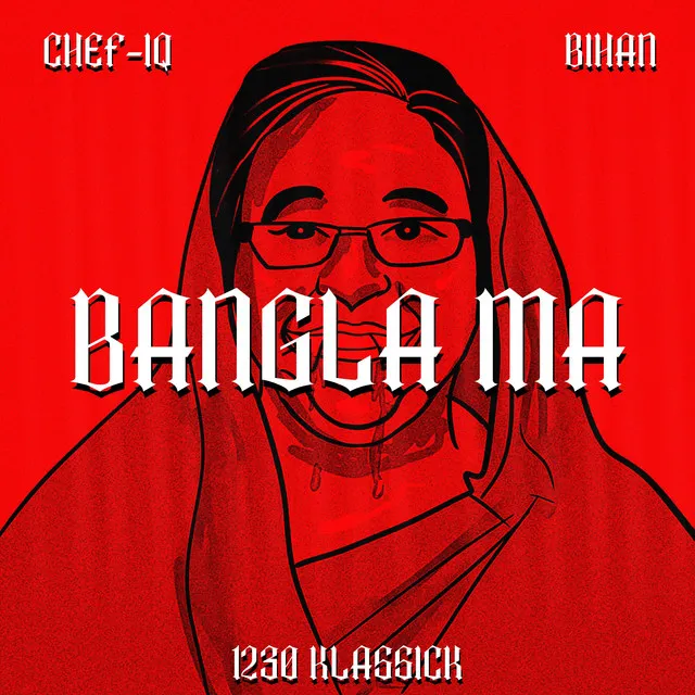 BANGLA MA