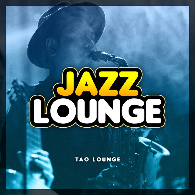 Jazz Lounge