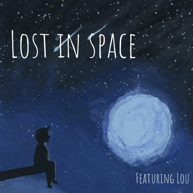 Lost In Space