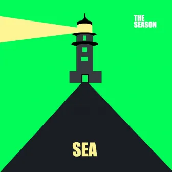 Sea by The Season