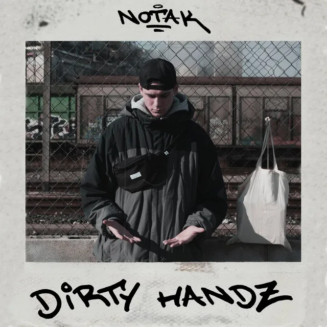 Intro Dirty Handz