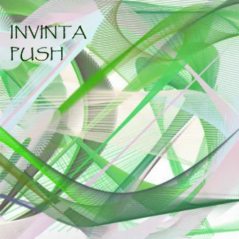 Push by Invinta