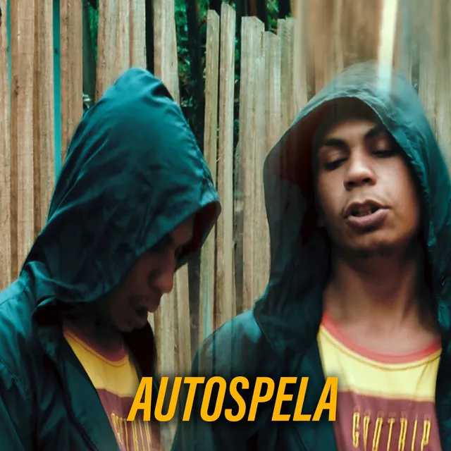 Autospela