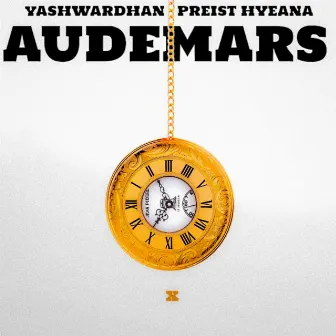 Audemars by Preist Hyeana