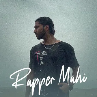 Main Behtar EP by Rapper Mahi