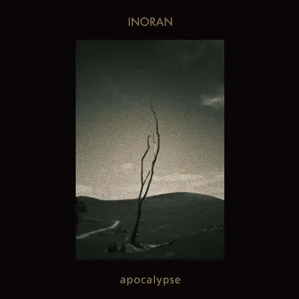 apocalypse by INORAN