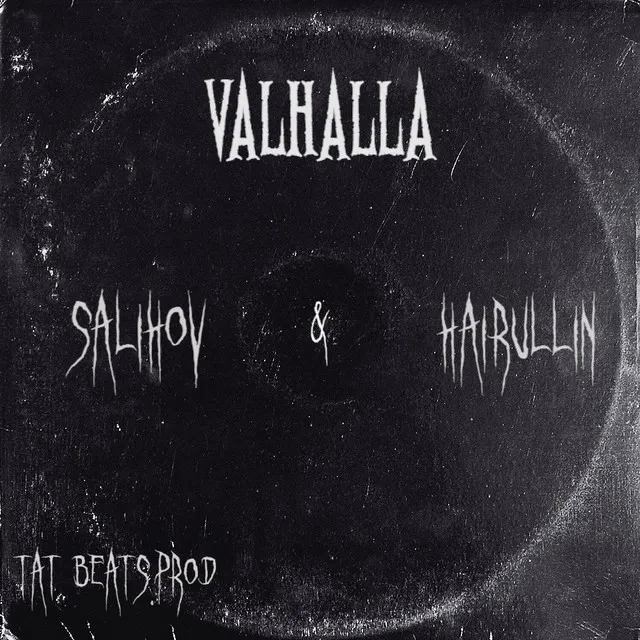 VALHALLA