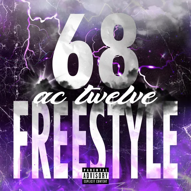 68 FREESTYLE