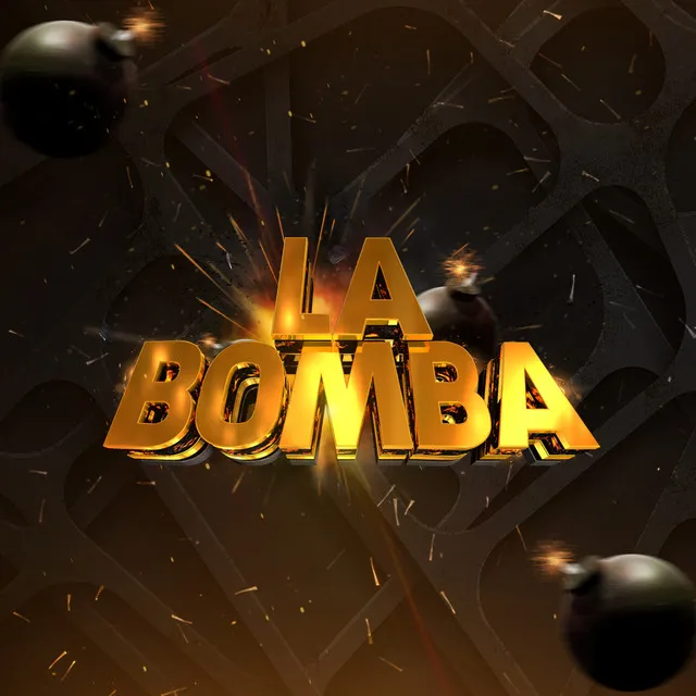 La Bomba