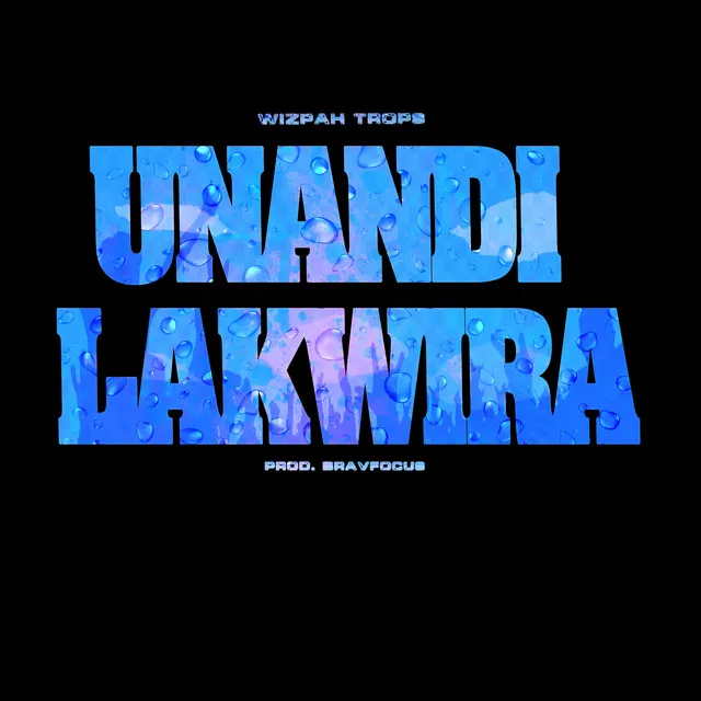 Unandilakwira