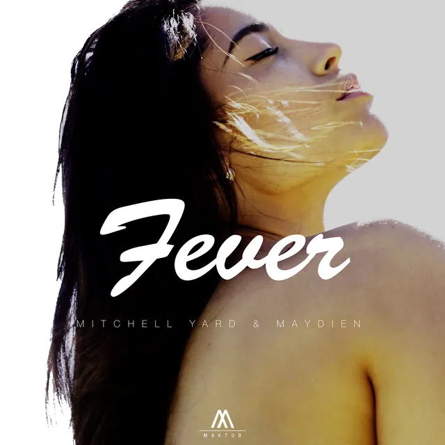 Fever