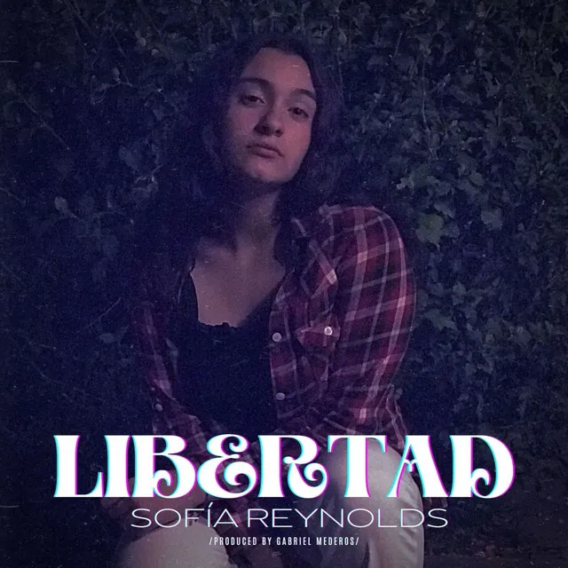 Libertad