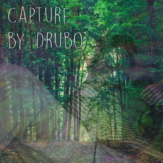 Capture