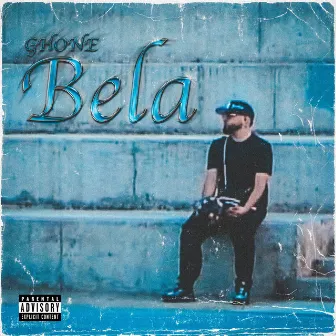 Bela by Ghone