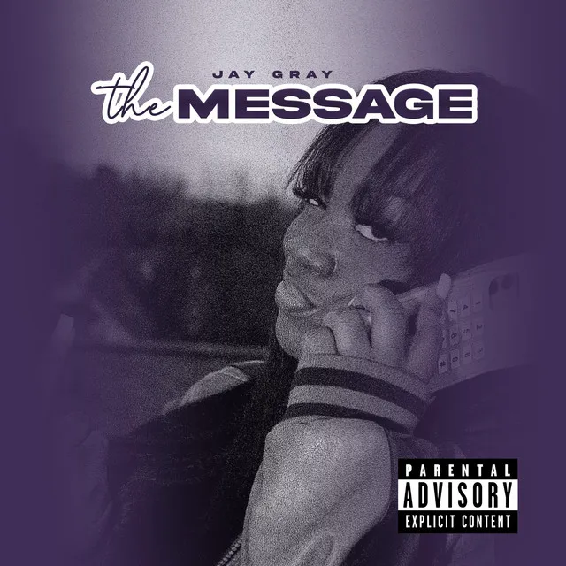 The Message