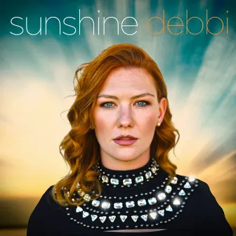 Sunshine by Debbi