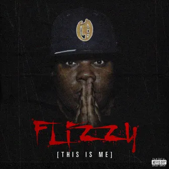 Flizzy (This Is Me) by O'flame