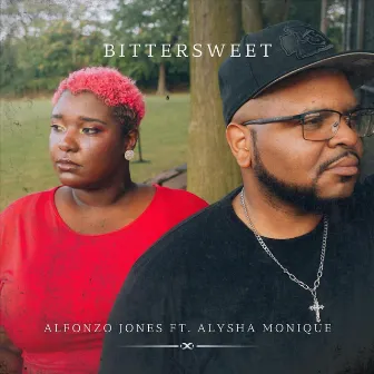 Bittersweet by Alfonzo Jones