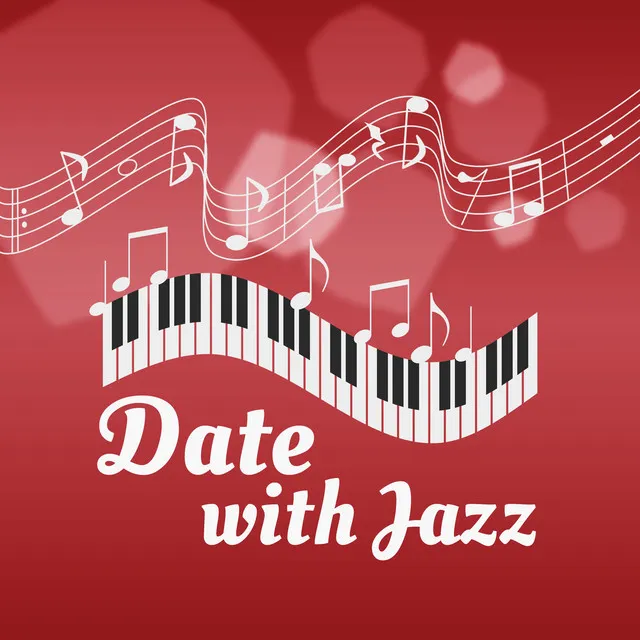 Date with Jazz - Early Sunrise, Soothing Piano, Solo Piano