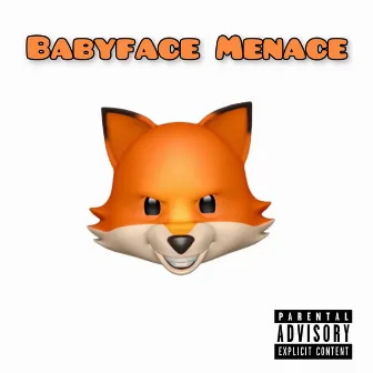 Babyface Menace by Swiiperrr