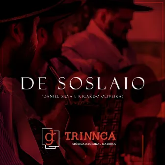 De Soslaio by Trinnca