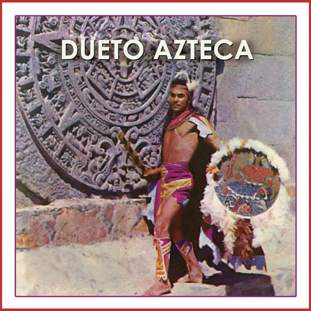 Dueto Azteca