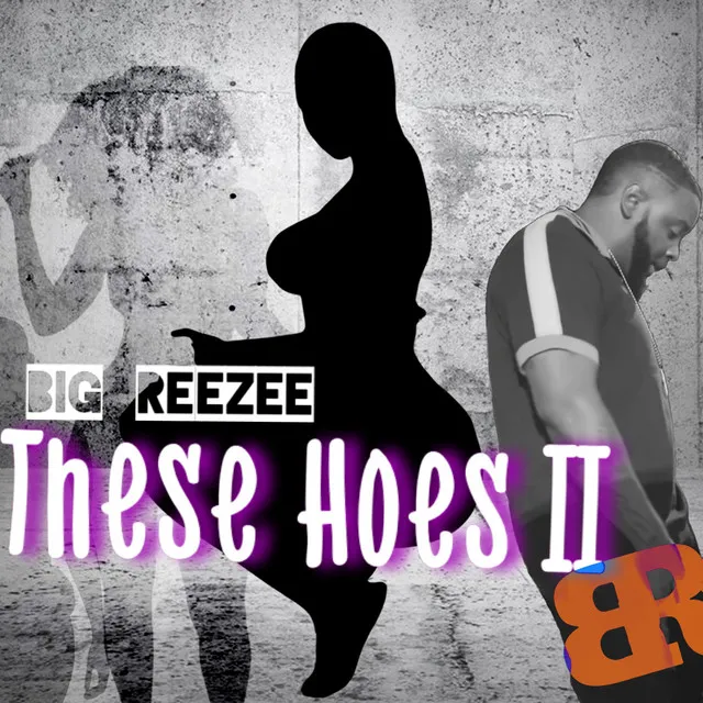 These Hoes - Remix