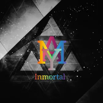 Inmortal by May May