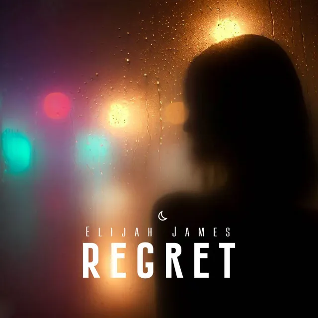 Regret