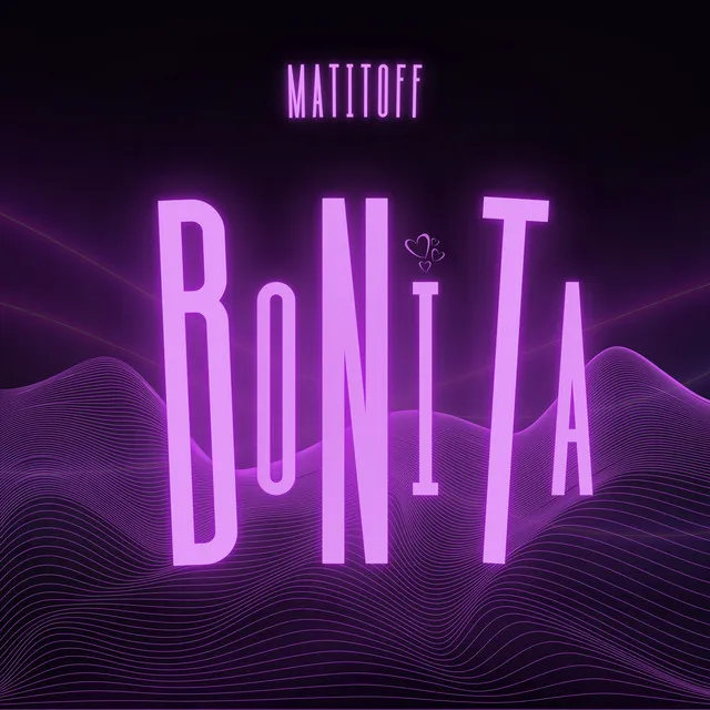 Bonita