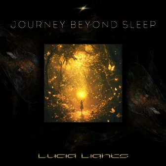 Journey Beyond Sleep by 