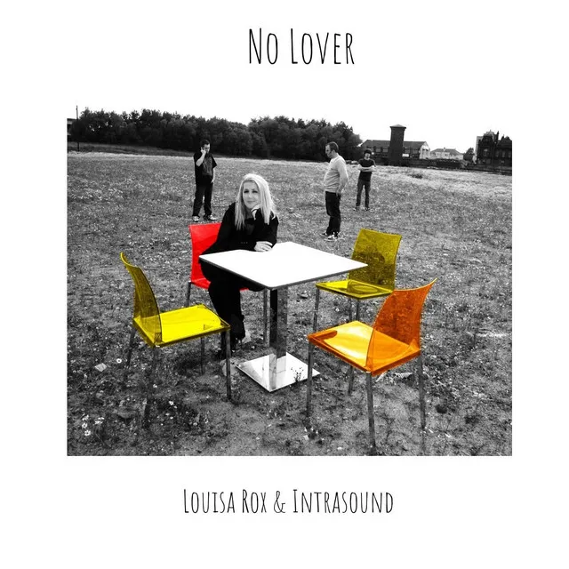 No Lover