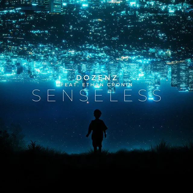 Senseless - Radio Edit