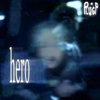 hero by plugp