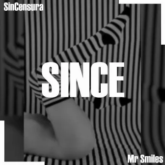 La Since (remix) by Mr Smiles