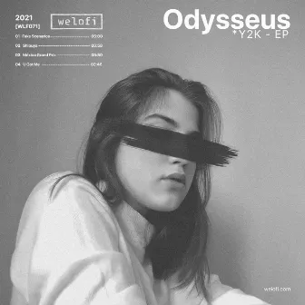 Y2K by Odysseus