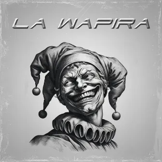 La Wapira by Dj Choliare