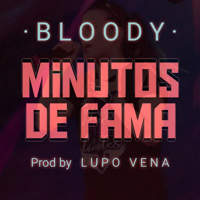 Minutos de fama