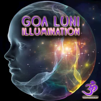 Illumination by Goa Luni