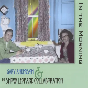 In the Morning by Gary Anderson